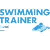 Sport Trainer Swimming