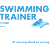 Sport Trainer Swimming