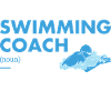 Sport Coach Swimming