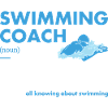 Sport Coach Swimming