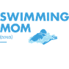 Sport Mom Swimming