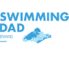 Sport Papa Natation