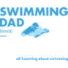 Sport Papa Natation