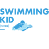 Sport Kid Swimming