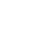 Student 2014