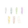 Sage Smudge Sticks Spiritual Healing Prayer Pagan