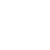 Geschwister 1974