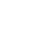Geschenk für matteo