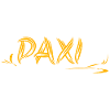 Gift for Paxi