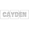 Cadeau pour Cayden