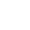 Single 2023