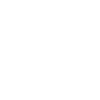 Angler Grace