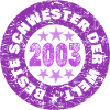 2003