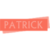 Name: Patrick
