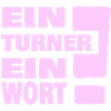 Turnen Turnen