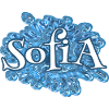 Vorname Geschenkidee Sofia