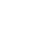 la bière est la réponse