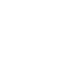 l'alcool est la réponse