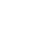 la vodka est la réponse