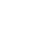 Mænds palæstinensere Palæstina Baba Citat arabisk Cal