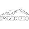 PYRENEES