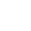 Salam Word Peace Arabic Language Alphabet Gifttypo