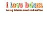 Funny Bakery Quote