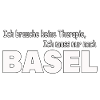 Therapie BASEL