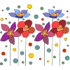 Fleur