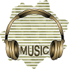 Earphone