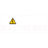 ELECTRIC MAN