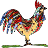 Rooster