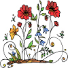 Fleur