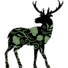 Hirsch