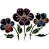 Fleur