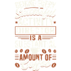 Activity Director Appreciation