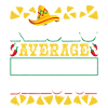 Funny Activity Director Nacho