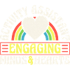 Rainbow Activity Assistant