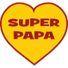 SUPER DAD