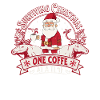 Surviving Christmas – Coffee Enthusiast