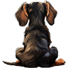 Dachshund