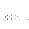 BAUMINISTER