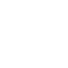 Coeur zen blanc
