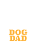 Best Shih Tzu Dad