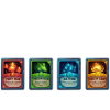 Trading Cards