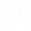 Trading karten