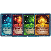 Trading karten
