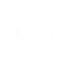 Industriekletterer