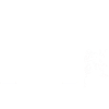Industrieklettern