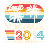 Legendary 2014